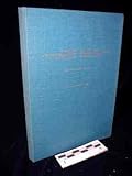 Image de Marine Atlas of the Pacific Coastal Waters of South America