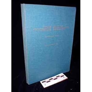 Marine Atlas of the Pacific Coastal Waters of South America
