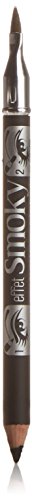 Bourjois Effet Smoky Eye Pencil, Intense Black