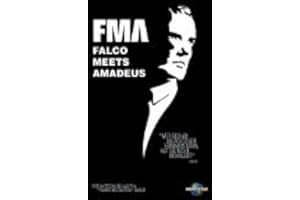 Falco meets Amadeus [VHS]