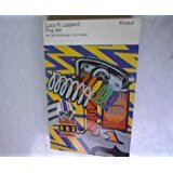 Image de Pop art