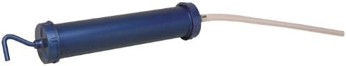 Cogex 76103 Oil Gun