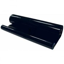 Preisvergleich Produktbild Thermotransferrolle zu 2RL