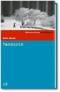 Download Fandorin Download Fandorin