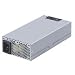 Produktbild Fortron Flex ATX Netzteil FSP220-60LE micro ATX Netzteil 220 Watt 80+