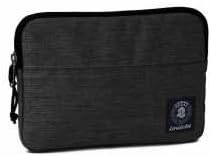 invict Tablet Sleeve Black