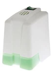 Profumatore professionale per ambienti fino a 150mq (esclusa fragranza) -  Se acquisti 3 fragranze il diffusore è in omaggio : Amazon.it: Casa e cucina