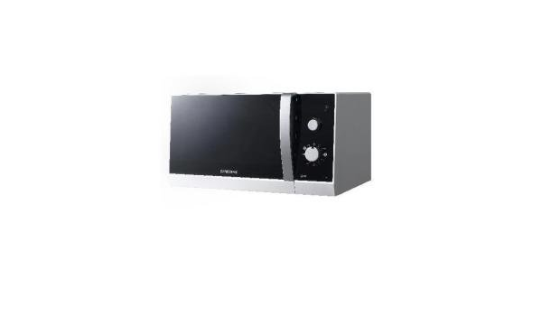 Samsung Forno Microonde Grill 20Lt Gw72N : Amazon.it: Casa e cucina