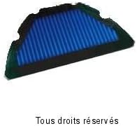 AIR FILTER RACING YAMAHA R1 04-06 OYA-1004