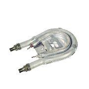 Saeco Durchlauferhitzer Dampf