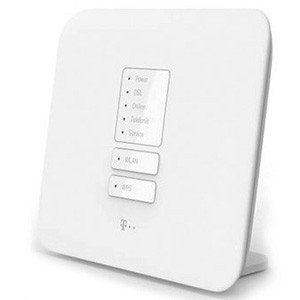 Price comparison product image Telekom Speedport Entry 2