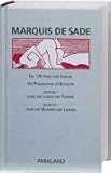 120 Tage von Sodom by
