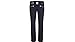 Produktbild Bogner Sport Skihose Franzi navy/40