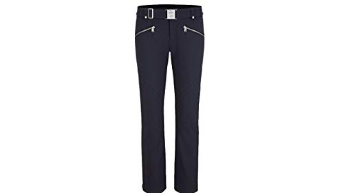 Preisvergleich Produktbild Bogner Sport Skihose Franzi navy / 40