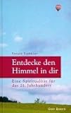 Entdecke den Himmel in dir by 