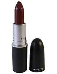 Amazoncouk Mac Lipsticks Lips Beauty