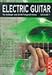 Produktbild Electric Guitar 1 - Für Anfänger und leicht Fortgeschrittene