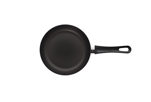 Scanpan Classic 20 cm Frying Pan