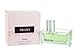 Prada - PRADA AMBER eau de perfume spray 30 ml