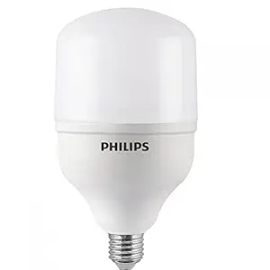 Philips StellarBright 30w/3000lm,6500K E27 LED Bulb, Cool Day Light, Pack of 1