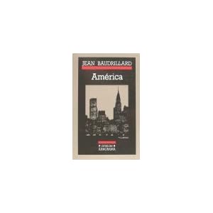 America