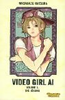 Image de Video Girl Ai Bd. 6