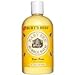 Burt's Bees Baby Bee Bubble Bath 350ml