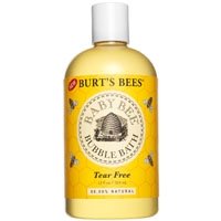 Burt's Bees Baby Bee Bubble Bath 350ml