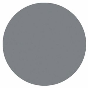 Preisvergleich Produktbild Fiskars Hebelstanzer M Kreis 25cm