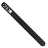 Creative CND Kanga Nail File For Acrylic and Gel Nails 240/240 Grit