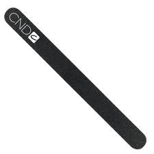 Creative CND Nail File/ Buffer For Acrylic & Gel Nails - Kanga File 240/240 Grit