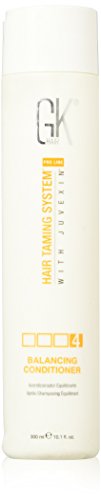 GKhair Balancing Conditioner, 300 ml