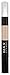 Max Factor Master Touch Concealer Pen - 306 Fair