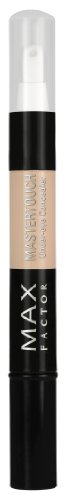 Max Factor Master Touch Concealer Pen - 306 Fair