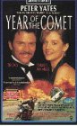 Preisvergleich Produktbild Year of the Comet [VHS]