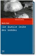 Download Die dunkle Seite des Mondes. SZ Krimibibliothek Band 36 Download Die dunkle Seite des Mondes. SZ Krimibibliothek Band 36