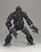 Produktbild Halo 3 - Serie 2 - Brute Stalker Action Figur