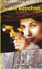 Preisvergleich Produktbild Der gelbe Revolver [VHS]