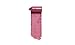 L'OREAL Colour Riche Lipstick 453 Rose Cream