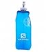 Produktbild Salomon Gourde Soft Flask 250ml/8oz