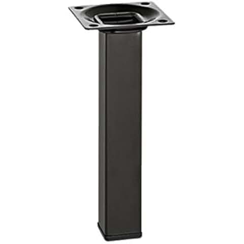 Suchergebnis auf Amazon.de für: Rutschfeste Unterlage, universal