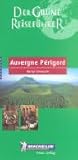 Image de Auvergne, Perigord, Berry, Limousin, N°2304 (en allemand)