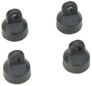 Model Racing Product MRPPD7064 Shock Caps, Ripper and Phoenix ST II