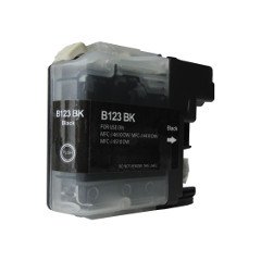 10 komp. Druckerpatronen mit Chip für Brother MFC J245 J470DW J650DW J870DW J4410DW J4510DW J4610DW J4710DW J6520DW J6720DW J6920DW Brother DCP J132W J123WG1 J152W J552DW J752DW J4110DW 4 x schwarz 2 x blau 2 x rot 2 x gelb - 2