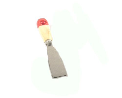 Mannesmann Malerspachtel 40 mm, M 611-040