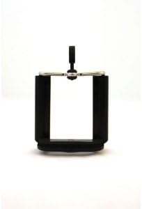 iStabilizer Extra Large Tripod Mount Adapter for Smartphone