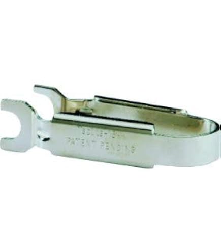 Tectite Kupfer Steckfitting T-Stück Reduziert 28 X Produktbild-Vorschau 2