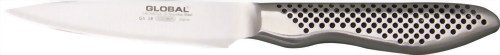 Global GS-38 Putzmesser, 9 cm