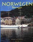 Norwegen: Schönster Norden der Welt