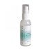 Cuccio Activator 50ml - 15206